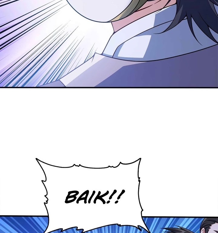 My Lady Is Actually the Empress? Chapter 122 - halaman 17