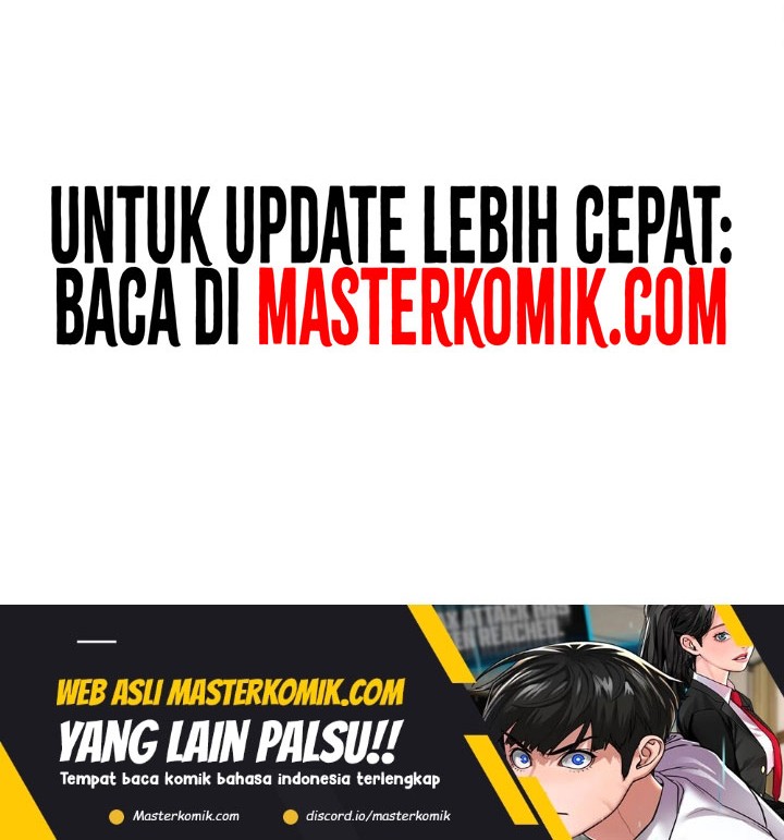 My Lady Is Actually the Empress? Chapter 122 - halaman 29
