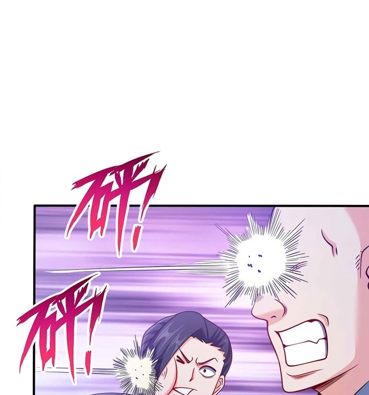 My Lady Is Actually the Empress? Chapter 122 - halaman 9