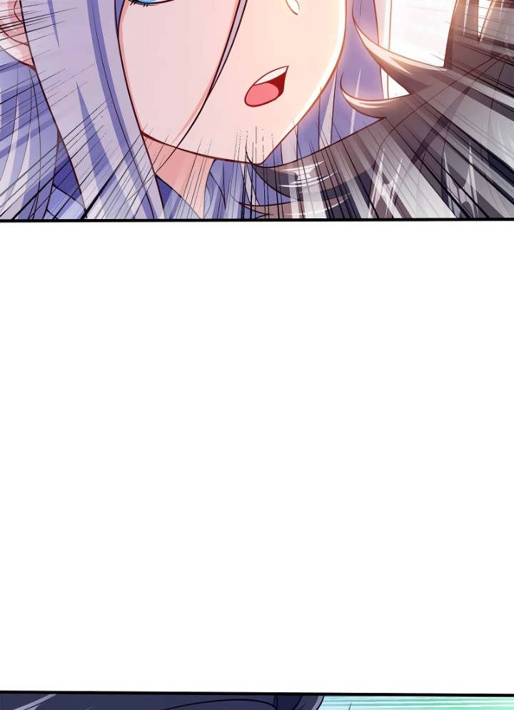 My Lady Is Actually the Empress? Chapter 124 - halaman 25