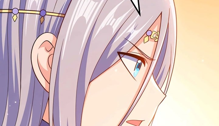 My Lady Is Actually the Empress? Chapter 125 - halaman 13