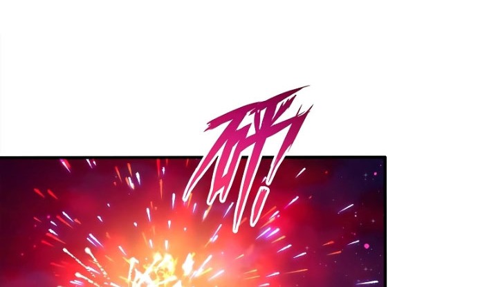 My Lady Is Actually the Empress? Chapter 125 - halaman 29