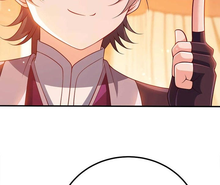 My Lady Is Actually the Empress? Chapter 126 - halaman 13