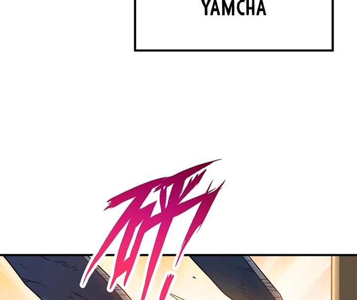 My Lady Is Actually the Empress? Chapter 126 - halaman 17