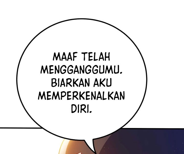 My Lady Is Actually the Empress? Chapter 126 - halaman 21