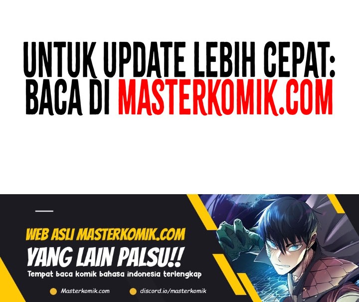 My Lady Is Actually the Empress? Chapter 126 - halaman 33