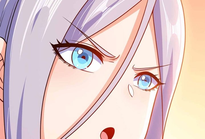 My Lady Is Actually the Empress? Chapter 129 - halaman 25