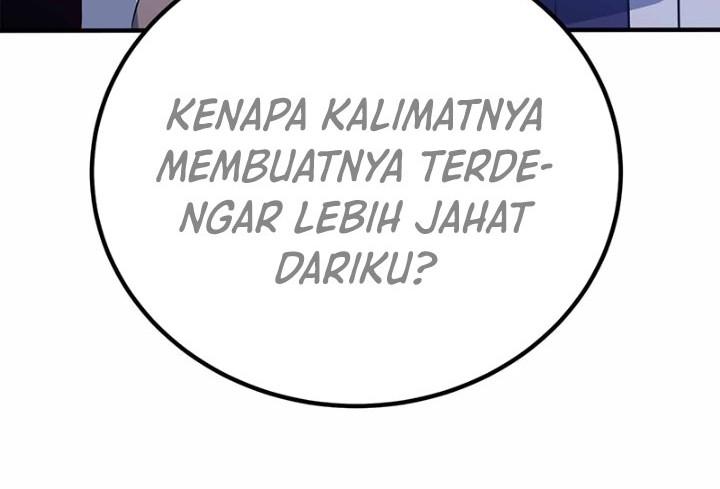 My Lady Is Actually the Empress? Chapter 129 - halaman 33