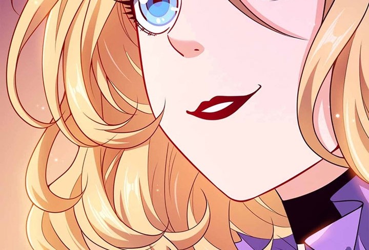 My Lady Is Actually the Empress? Chapter 129 - halaman 9