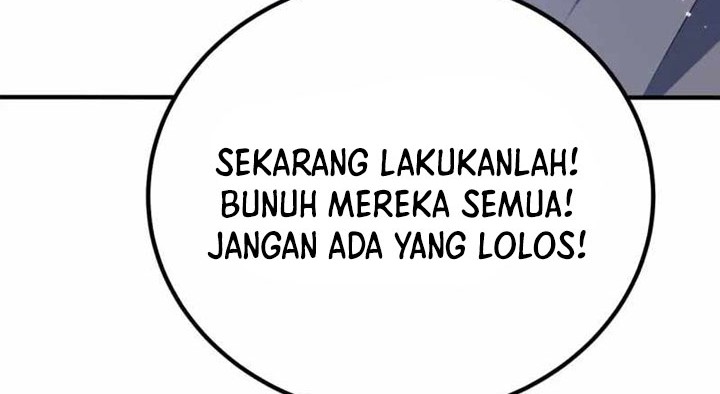 My Lady Is Actually the Empress? Chapter 130 - halaman 17