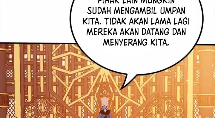 My Lady Is Actually the Empress? Chapter 130 - halaman 5