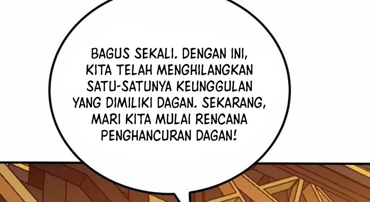 My Lady Is Actually the Empress? Chapter 130 - halaman 9