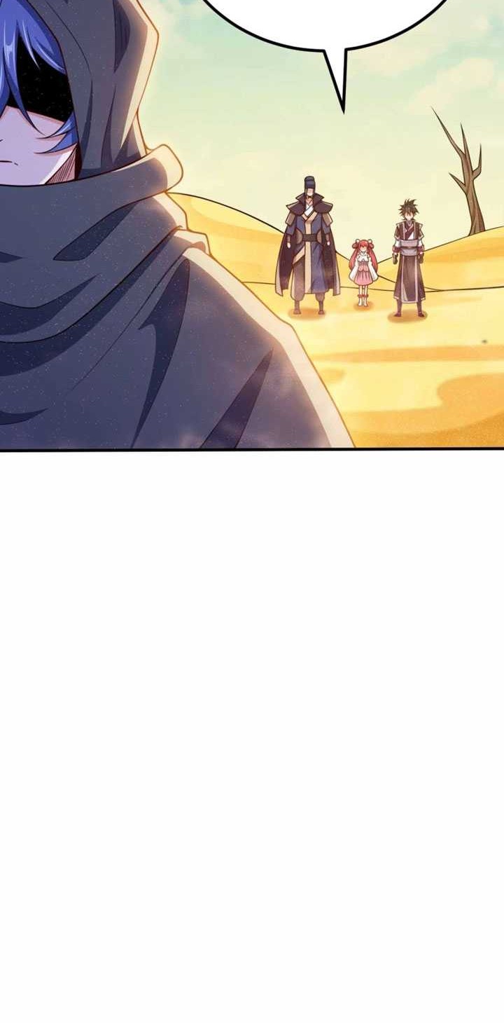 My Lady Is Actually the Empress? Chapter 131 - halaman 13
