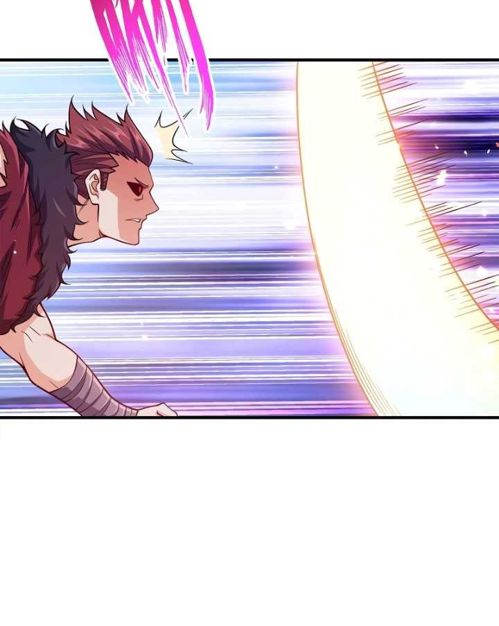 My Lady Is Actually the Empress? Chapter 134 - halaman 21