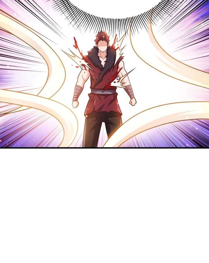 My Lady Is Actually the Empress? Chapter 134 - halaman 25