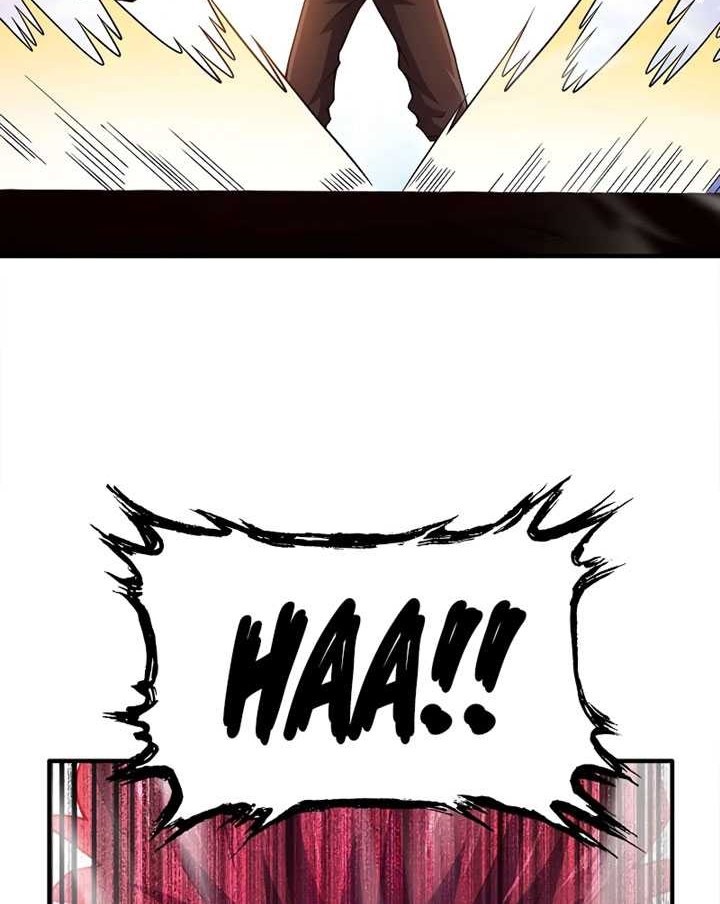 My Lady Is Actually the Empress? Chapter 134 - halaman 5