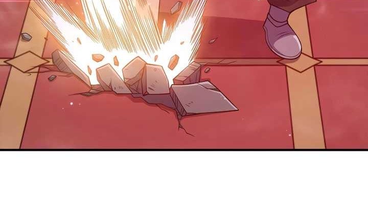 My Lady Is Actually the Empress? Chapter 135 - halaman 17