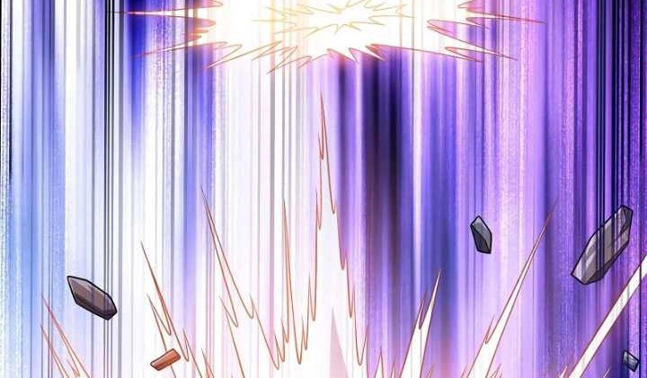My Lady Is Actually the Empress? Chapter 135 - halaman 21