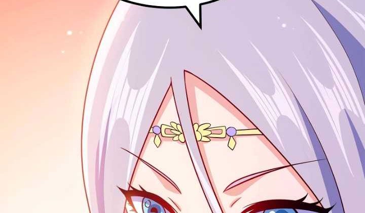 My Lady Is Actually the Empress? Chapter 135 - halaman 29
