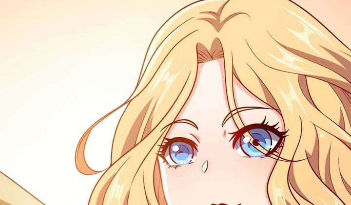My Lady Is Actually the Empress? Chapter 135 - halaman 5