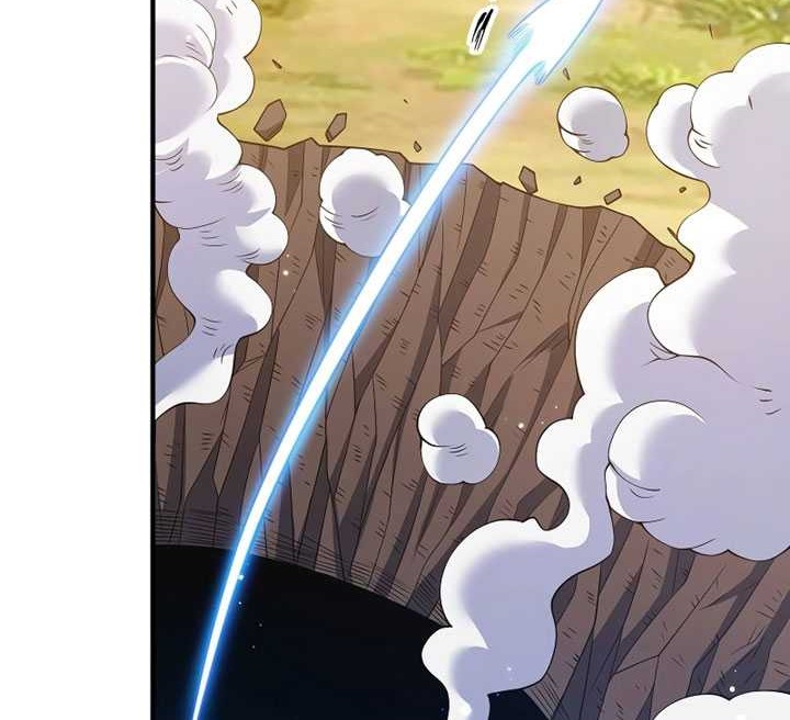 My Lady Is Actually the Empress? Chapter 136 - halaman 17