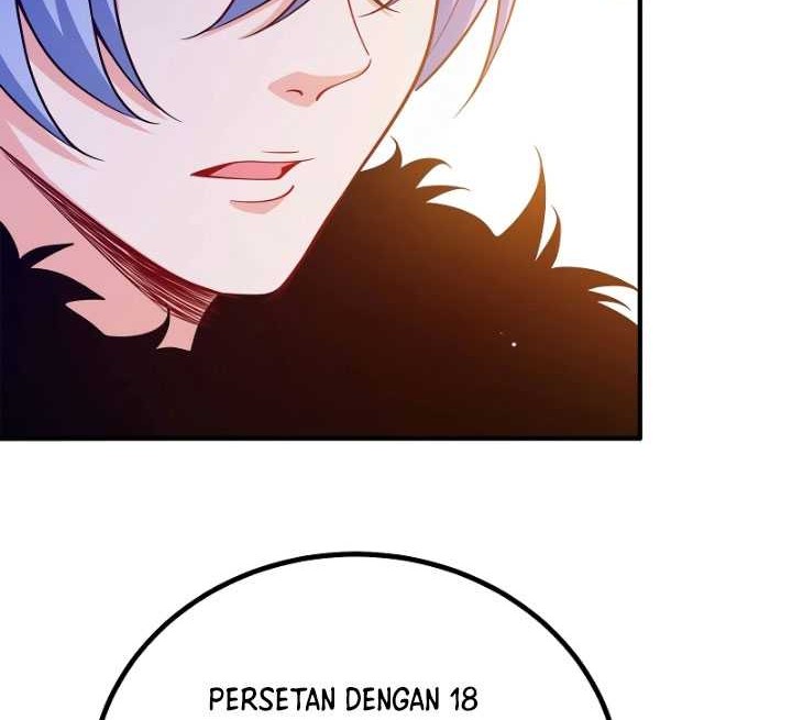 My Lady Is Actually the Empress? Chapter 136 - halaman 25