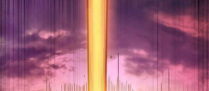 My Lady Is Actually the Empress? Chapter 136 - halaman 5