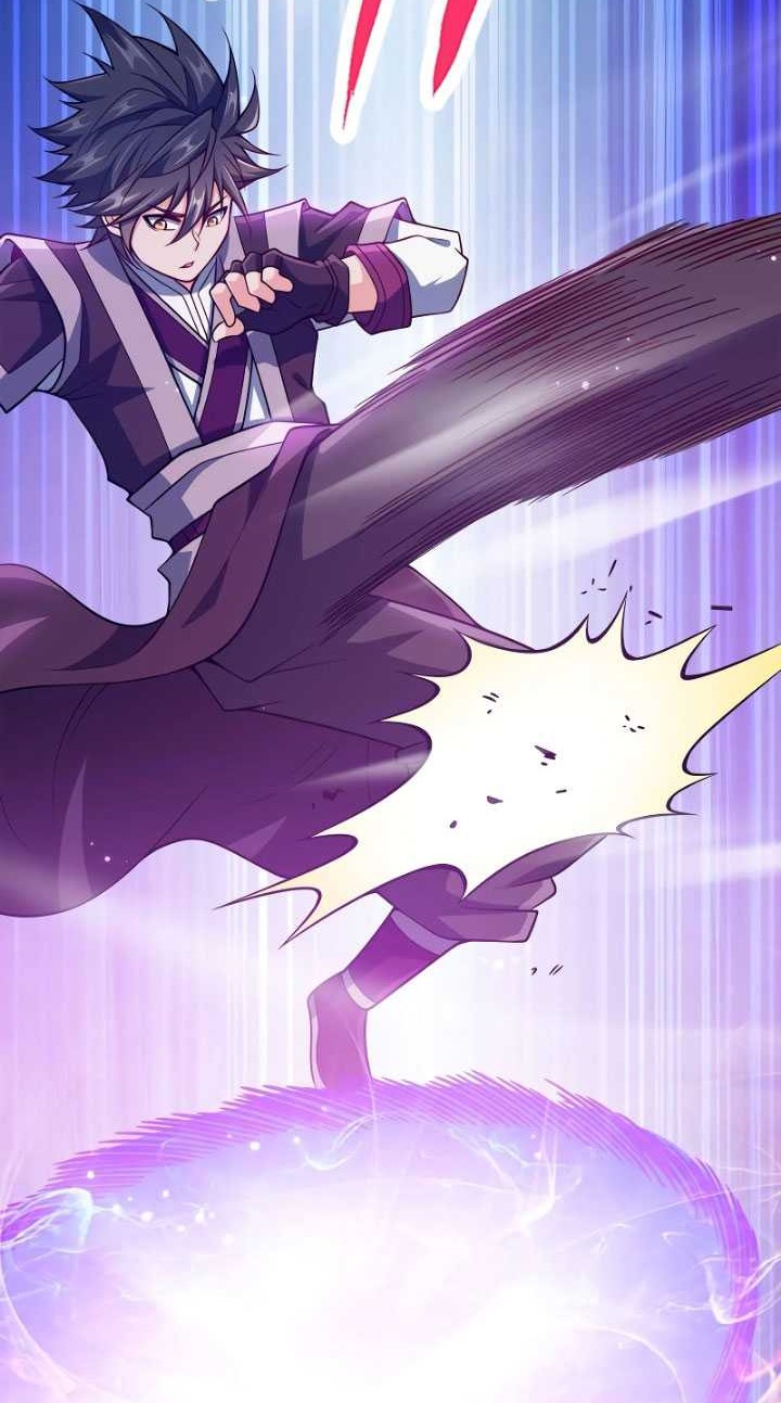 My Lady Is Actually the Empress? Chapter 138 - halaman 17