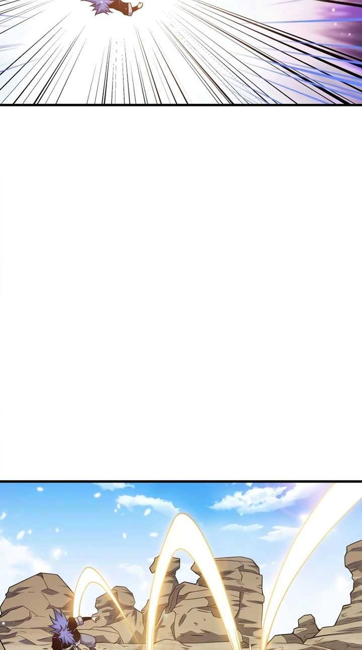 My Lady Is Actually the Empress? Chapter 138 - halaman 9