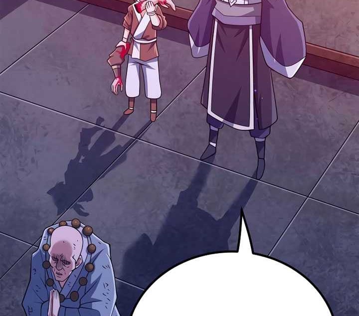 My Lady Is Actually the Empress? Chapter 140 - halaman 17