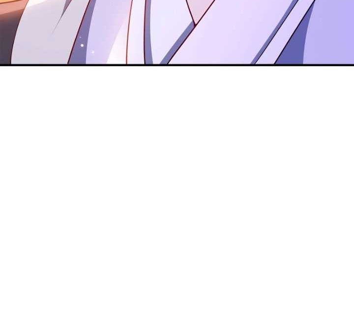 My Lady Is Actually the Empress? Chapter 140 - halaman 21