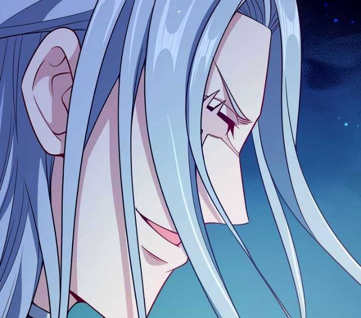 My Lady Is Actually the Empress? Chapter 140 - halaman 25