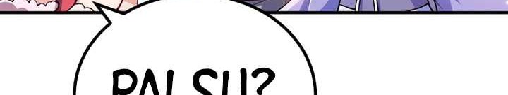 My Lady Is Actually the Empress? Chapter 140 - halaman 5