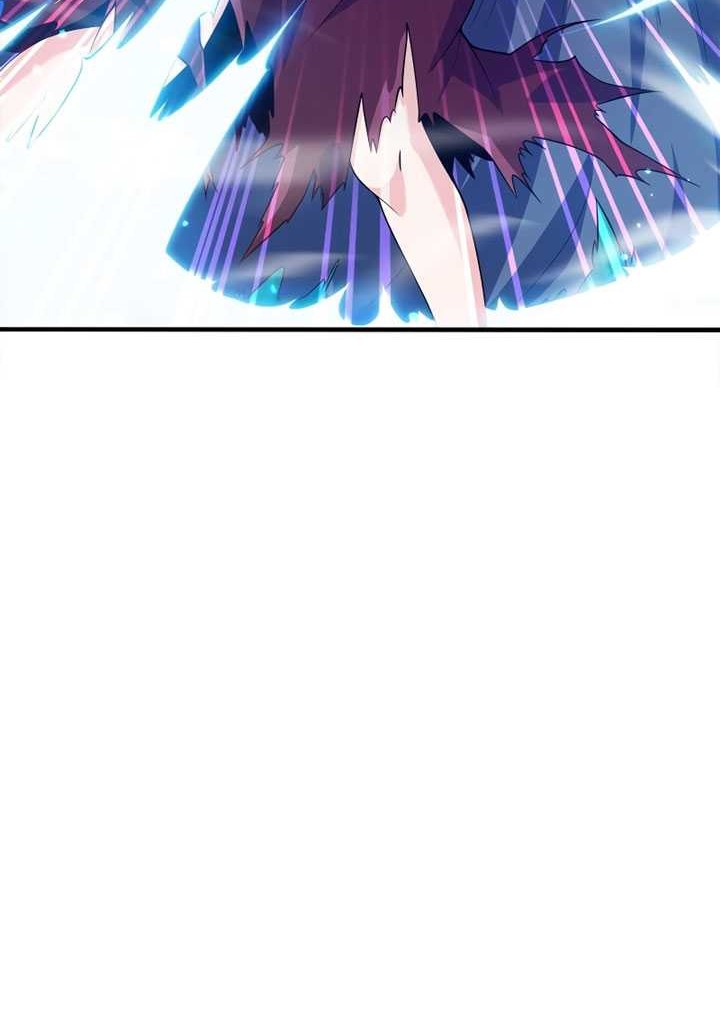 My Lady Is Actually the Empress? Chapter 141 - halaman 13