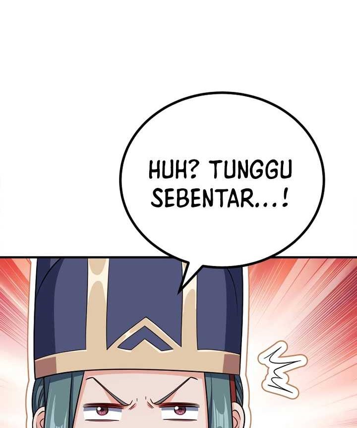 My Lady Is Actually the Empress? Chapter 143 - halaman 13
