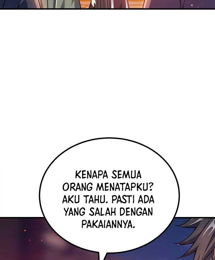 My Lady Is Actually the Empress? Chapter 144 - halaman 13