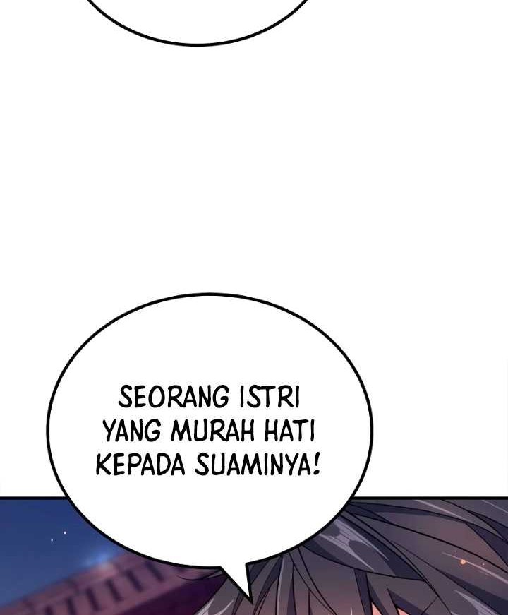 My Lady Is Actually the Empress? Chapter 144 - halaman 21