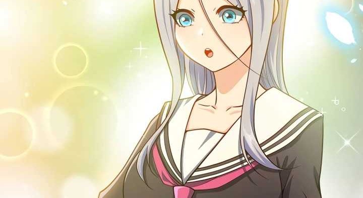 My Lady Is Actually the Empress? Chapter 144 - halaman 5