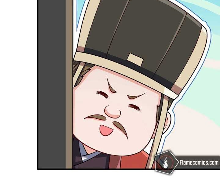 My Lady Is Actually the Empress? Chapter 145 - halaman 13