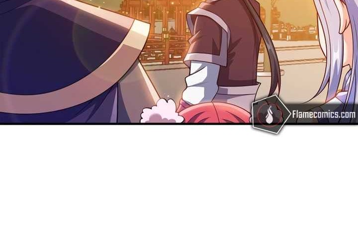My Lady Is Actually the Empress? Chapter 146 - halaman 17