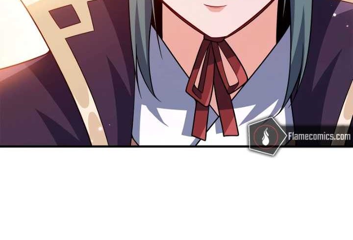My Lady Is Actually the Empress? Chapter 146 - halaman 25