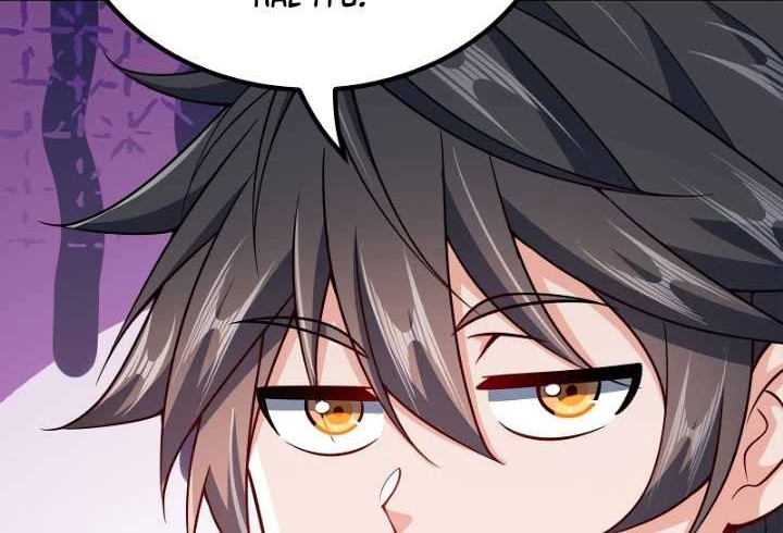 My Lady Is Actually the Empress? Chapter 146 - halaman 29