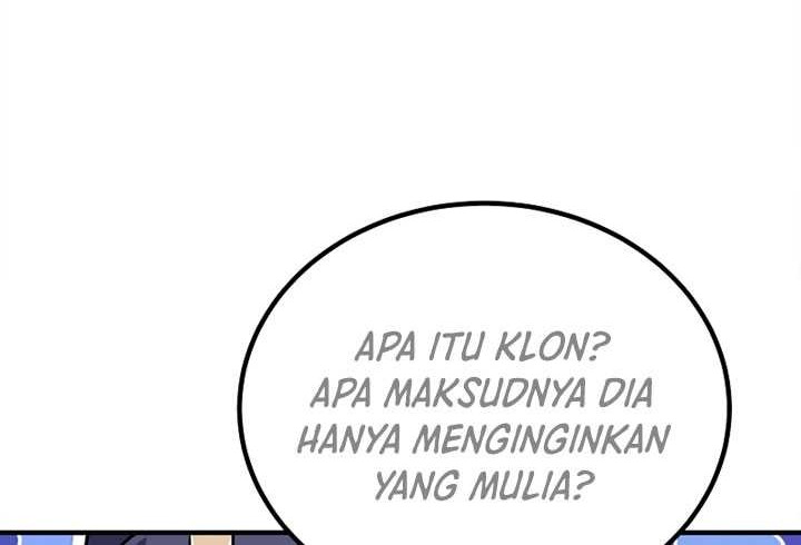 My Lady Is Actually the Empress? Chapter 146 - halaman 9