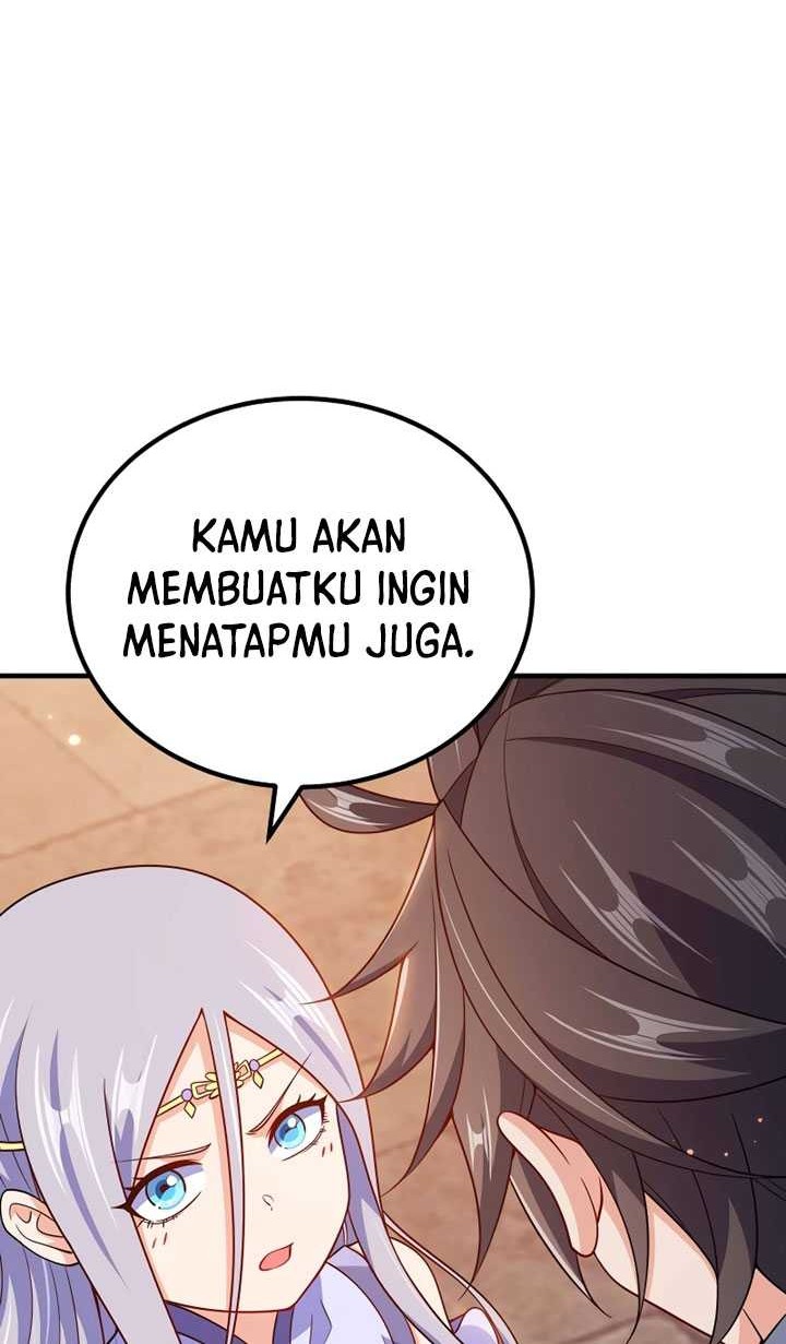 My Lady Is Actually the Empress? Chapter 148 - halaman 13