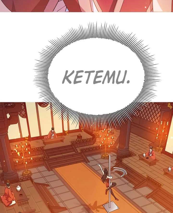 My Lady Is Actually the Empress? Chapter 149 - halaman 13