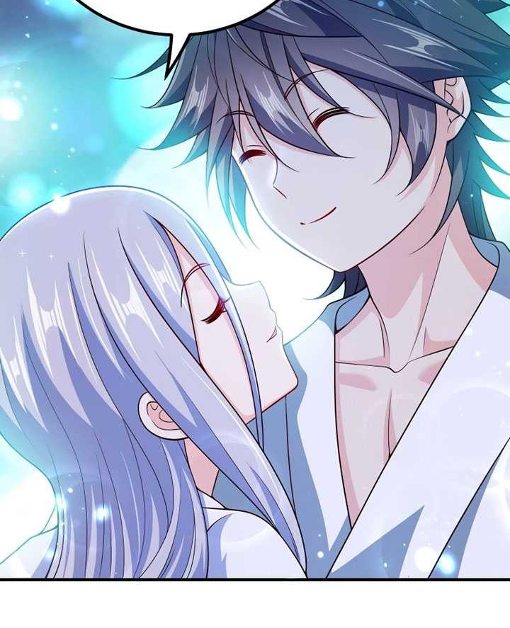 My Lady Is Actually the Empress? Chapter 149 - halaman 9
