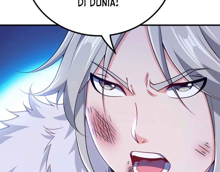 My Lady Is Actually the Empress? Chapter 151 - halaman 29