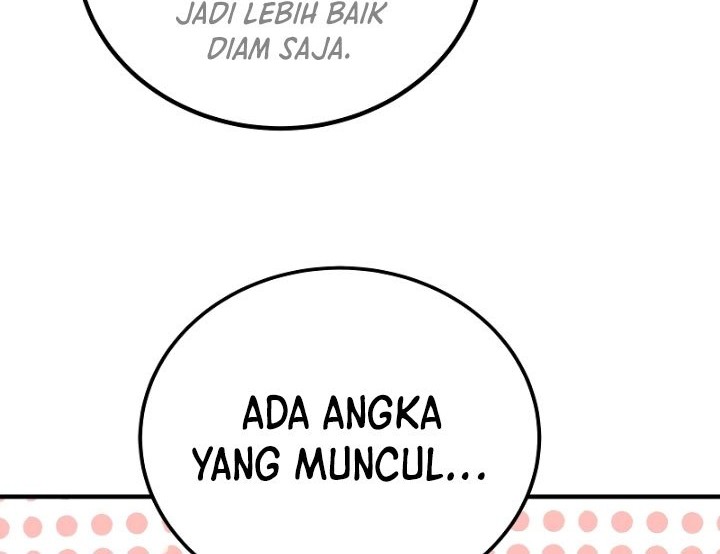 My Lady Is Actually the Empress? Chapter 152 - halaman 29