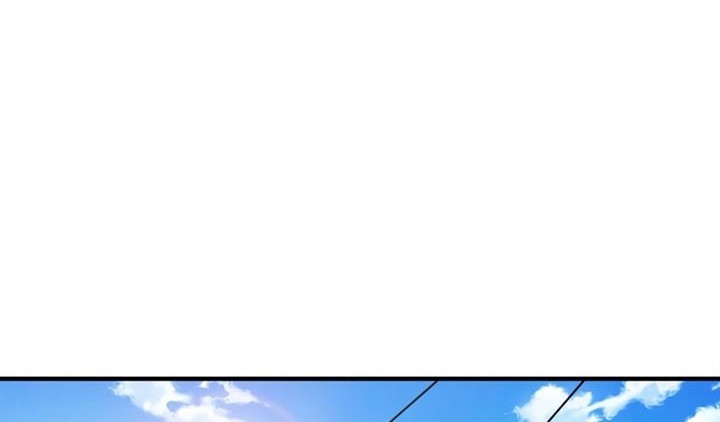 My Lady Is Actually the Empress? Chapter 153 - halaman 12