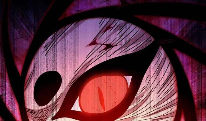 My Lady Is Actually the Empress? Chapter 153 - halaman 20